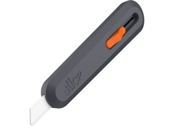 SMART CUTTER SLICE MANUEL 10550