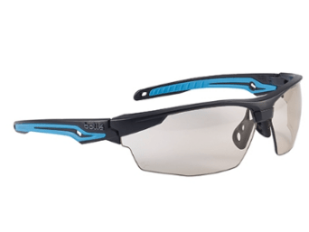 SPEC TRYON PC CSP PLATINUM (BL/BLA)