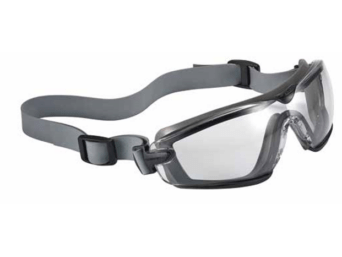 GOGGLE COBRA TPR PC BLANK