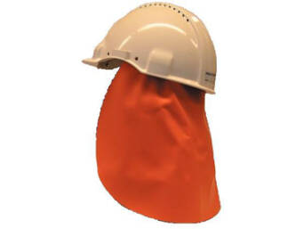 NECK CAPE GR3C
