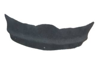 SWEATBAND DRY-TEC