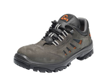 HALBSCHUH ROCKY S3 SRC