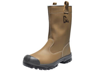 BOTTE MERULA S3