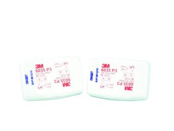 FILTRE 6035 P3
