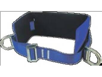 CEINTURE DE POSITIONNEMENT AB0400