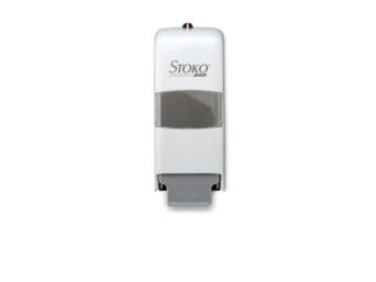 DISPENSER STOKO VARIO ULTRA WEISS