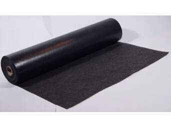 MAT UNIV  BARRIER 91CMX15M BSM3650 ROL