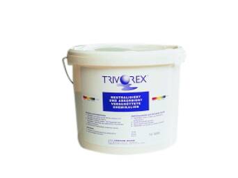 ABSORBERENDE NEUTRALIZER TRIVOREX® 10KG