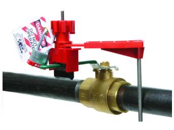 LOTO UNIVERSELE BASIS GROOT 050899