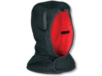 WINTER HELMMUTS FR LANG 6862