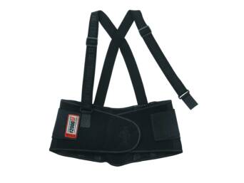 CEINTURE DORSALE PROFLEX 2000SF