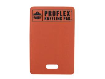 TAPIS GENOUX PROFLEX 380