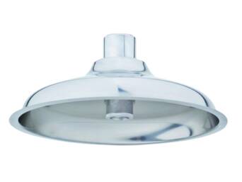 DOUCHEKOP MODEL SP829SS AXION