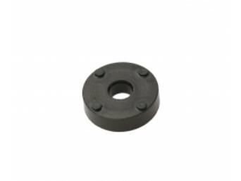 FLOW CONTROL & RETAINER WASHER OMNI