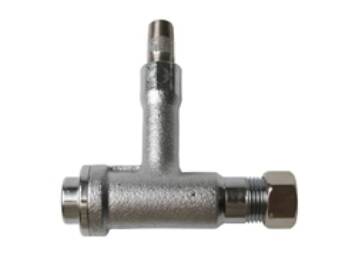 FILTER VOOR OOGSPOELFONTEIN SP509