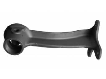 WALL FIXATION SP80