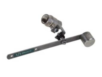 VALVE SP262 (= KRAAN)