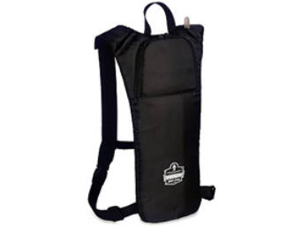 HYDRATION PACK 5155 SCHWARZ