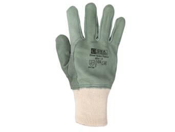 Gants de protection - T.9/L - Clean Light