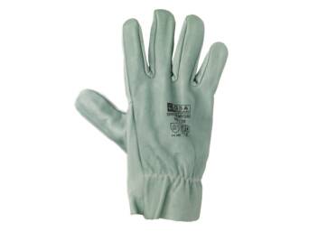 HANDSCHOEN DRIVER HYDRO