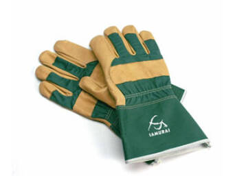 GLOVE EASY-GRIPS LONG