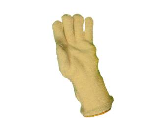 GLOVE POLYSAFE FKK8/35