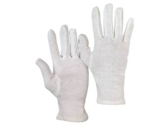 GLOVE SENSICLEAN