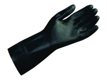 GLOVE ULTRANEO 420 (EX TECHNIC)