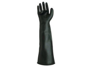 HANDSCHOEN ALPHATEC 87-108 (EX ME108)