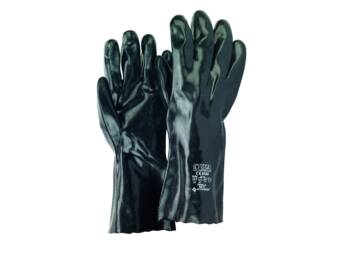 GLOVE FORTEX 35CM