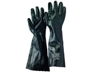 GLOVE FORTEX 45CM