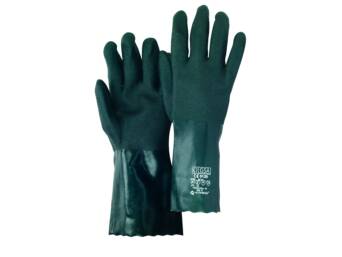 HANDSCHOEN FORTEX PRO 35