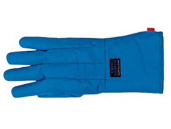 HANDSCHUH CRYO MAWP/40CM