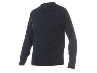 T-SHIRT EXACT 190 L.M.