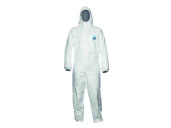 OVERALL TYVEK® 400 DUAL