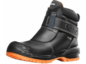 Hohschuh Arbesko 650 S3 HRO HI-1 Wg SRC