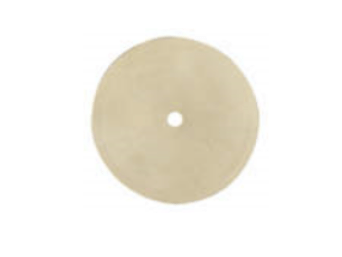 SOUPAPE D'INSPIRATION 6893 SERIE 6000