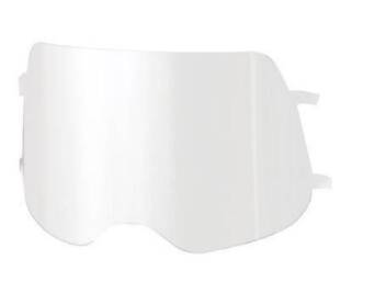VIZIER 9100 FX-FX AIR-MP ANTI-DAMP