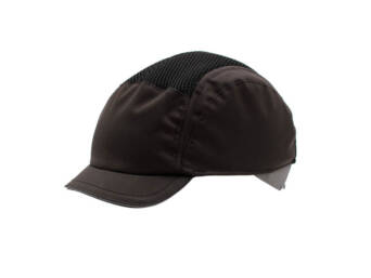 BASEBALL BUMPCAP AIRPRO SECUREPLUS RP