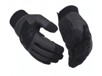 GLOVE GUIDE 6204 CPN