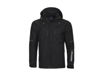 SOFTSHELL 3406 PES