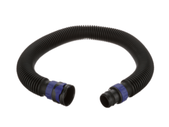 HOSE HEAVY DUTY M AND S-SERIE BT-40