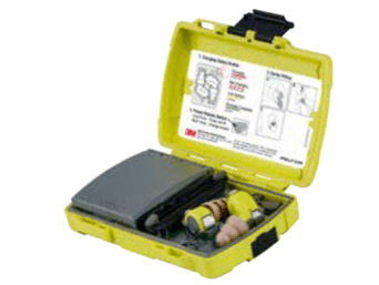 OORDOP KIT LEVEL DEPENDENT LEP-200 (1PR)