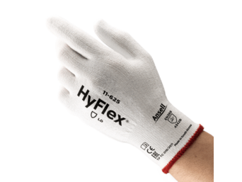 GLOVE HYFLEX 11-625