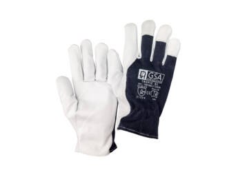 HANDSCHOEN TROPIC EC