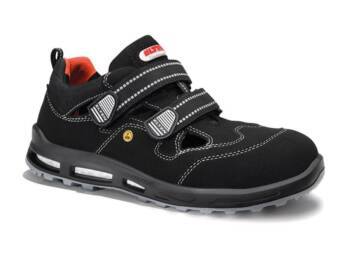 SANDAL SCOTT XXT S1P SRC ESD