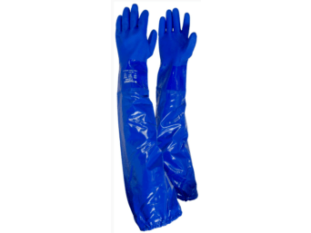 HANDSCHOEN TEGERA 12910