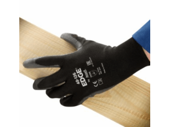 HANDSCHOEN EDGE 48-126