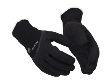 GLOVE GUIDE 662W