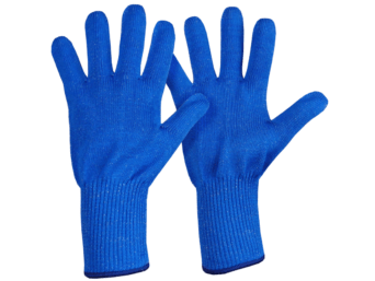GLOVE LECOMPLET